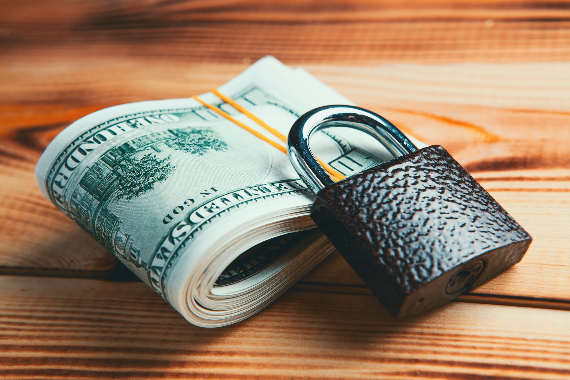 The Privacy Price of AI "Security"