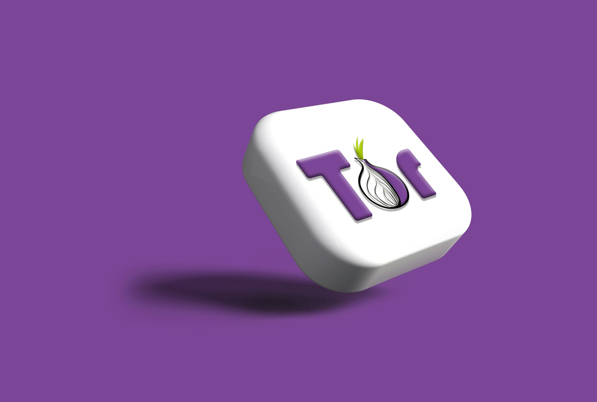 What Tor and VPNs actually do
