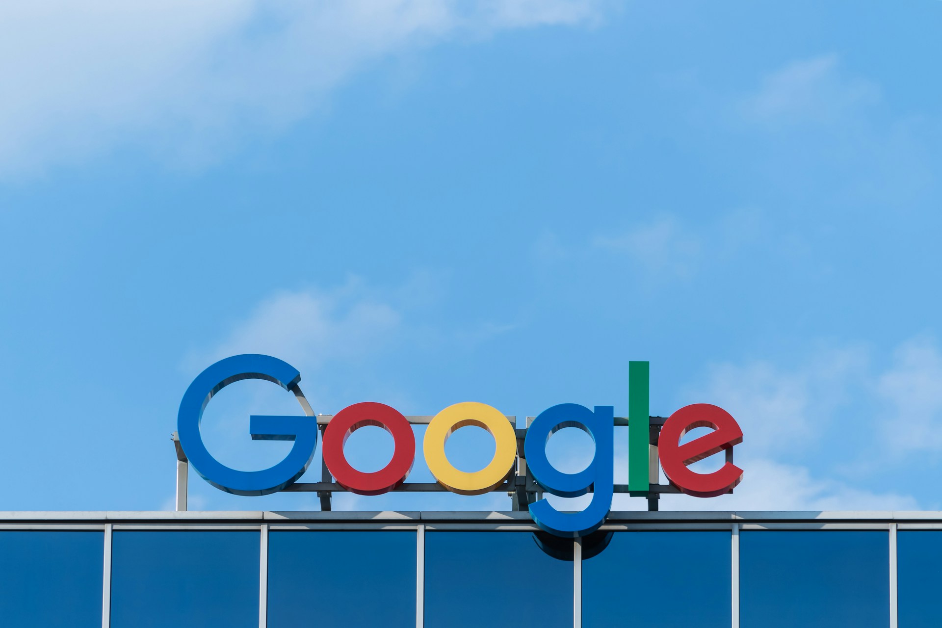 How Google convinced a Judge Surveillance is legal