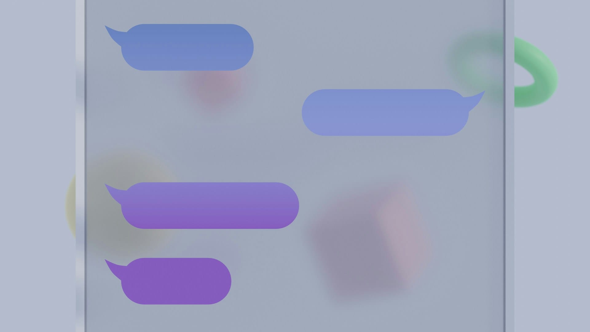 Surveillance Expands, Encryption Erodes & AI Fights Back