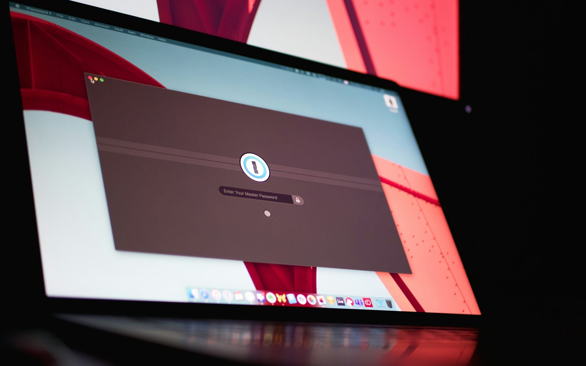 Password Managers in 2025: Which Ones Are Still Safe?