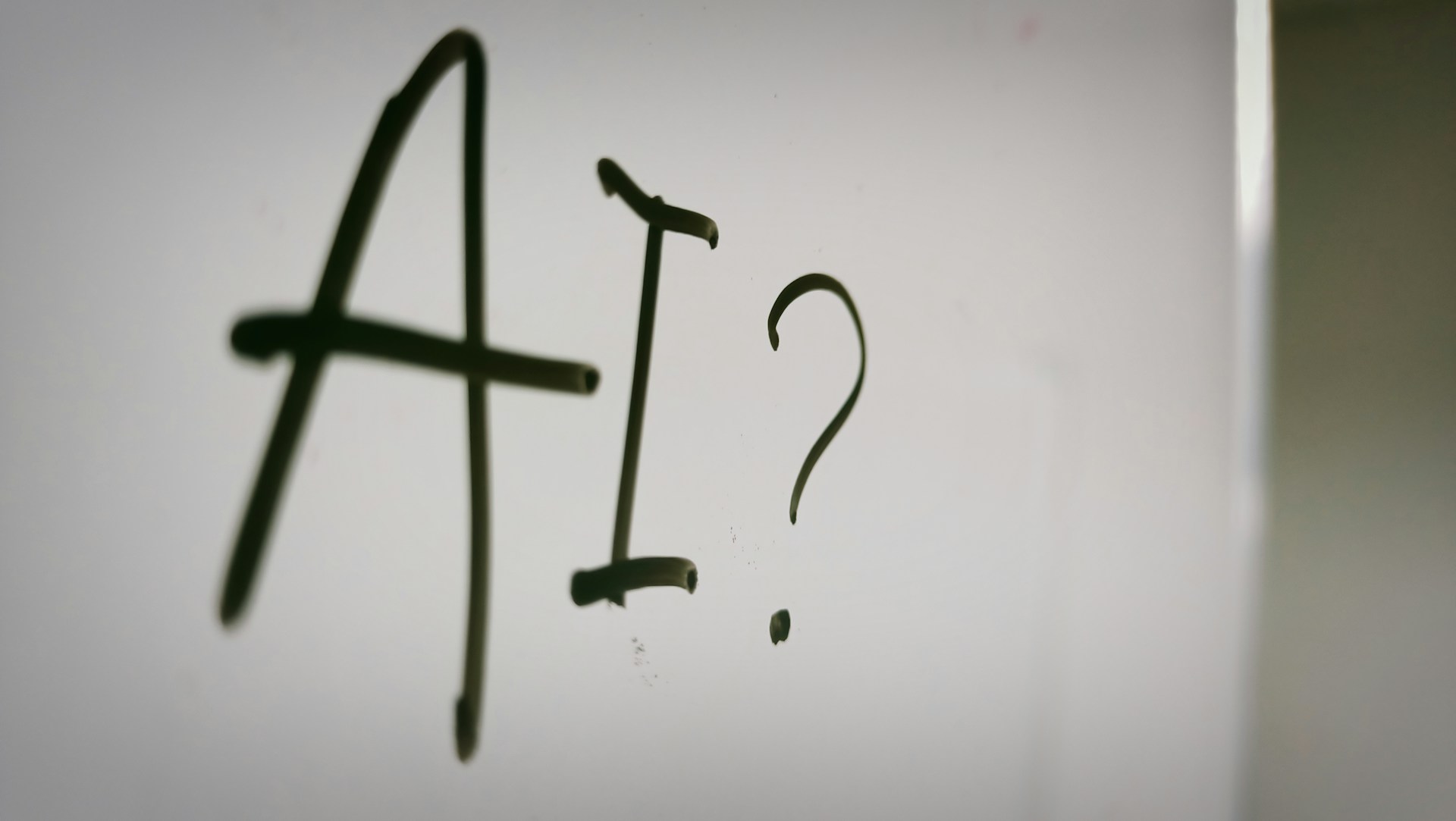 AI Agents are infiltrating our Bank Accounts without Authorization
