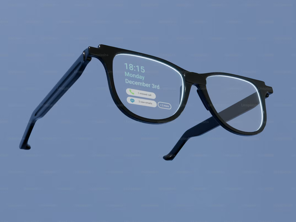 A Pause on Smart Glasses - Is Norway taking a Stand for Public Privacy?
