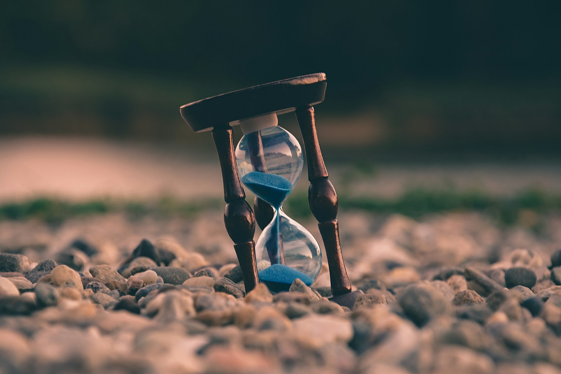 Internet Privacy: How Long Until We Lose It All