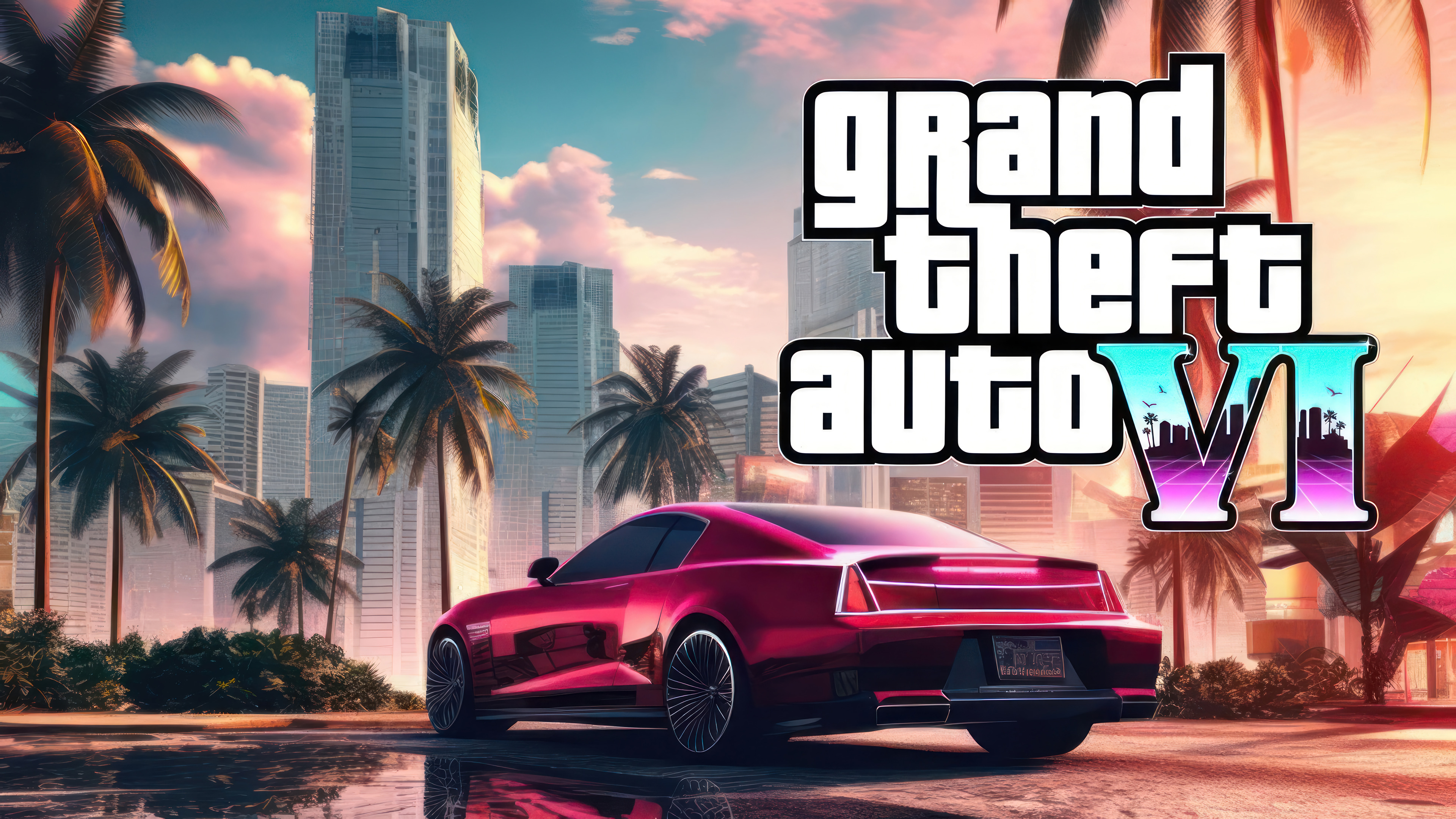 How GTA 6's Age Verification Demand Is Reshaping Gaming Privacy