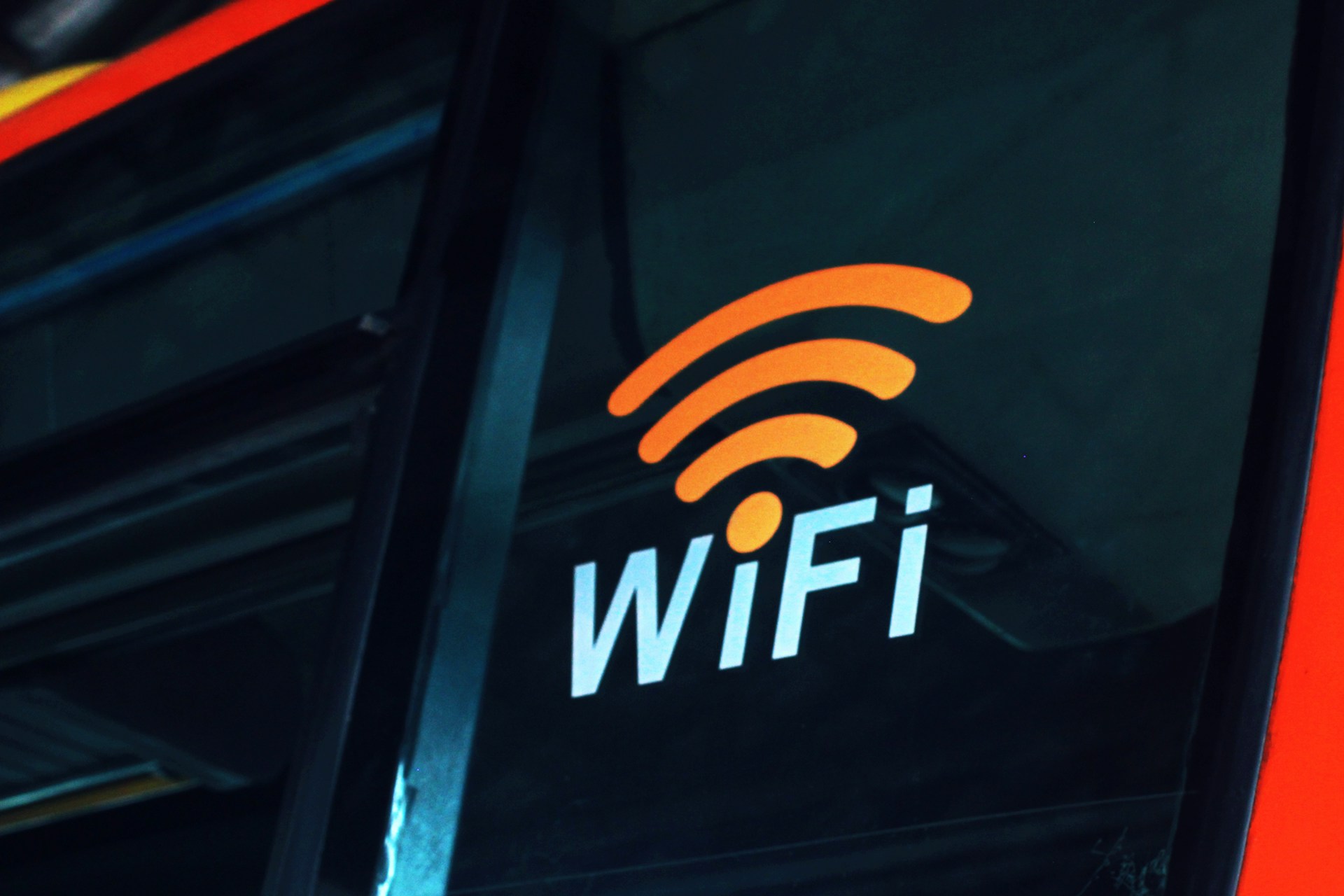 Privacy on Public Wi-Fi: What you should actually worry about