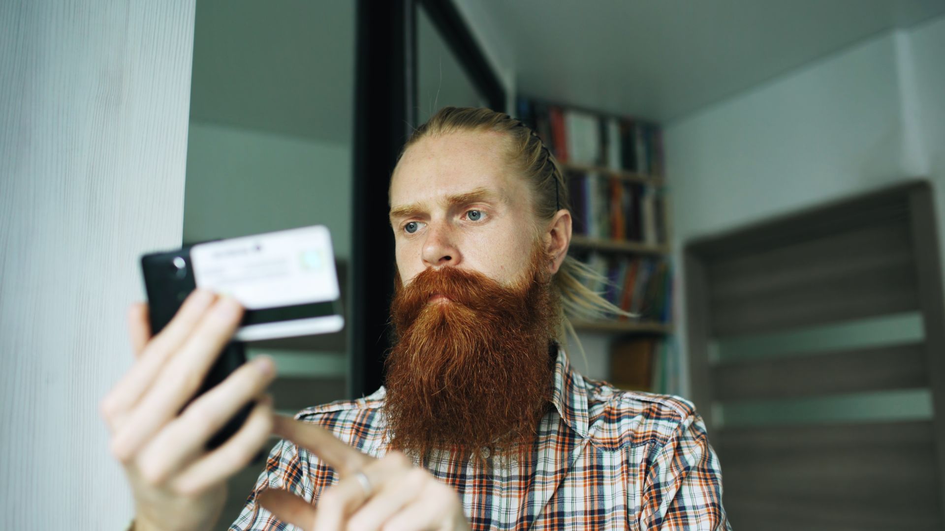 Age verification doesn't have to kill anonymity