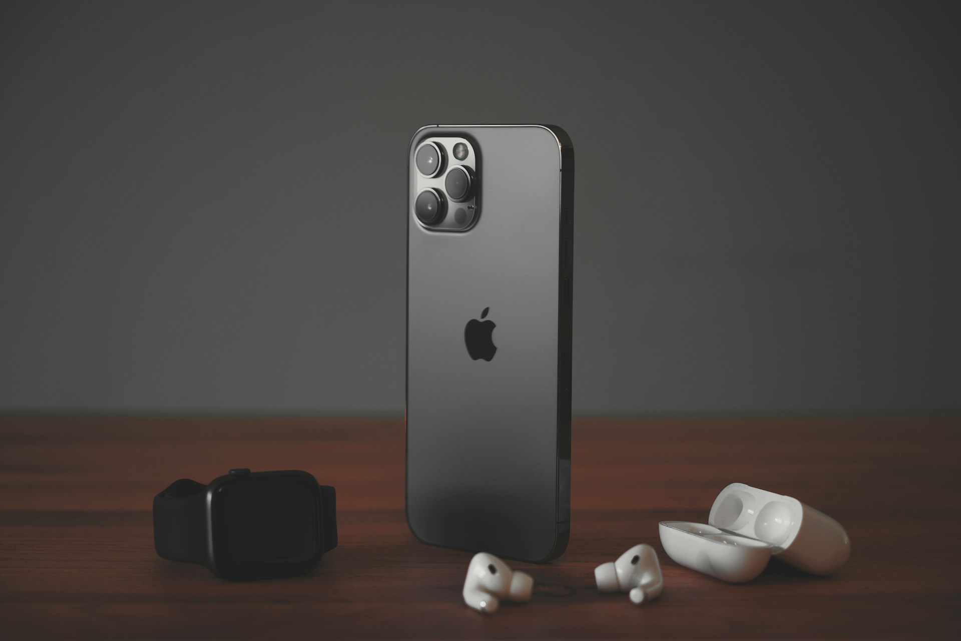 Your iPhone's Tor Browser is leaking your real IP?!