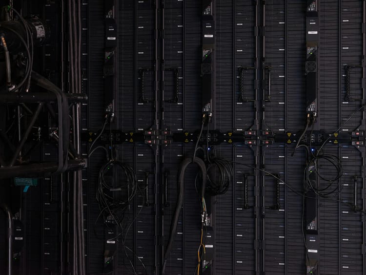 All you need to know about VPS Servers - Benefits & Use Cases