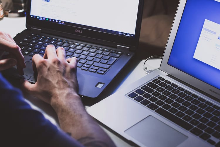 Privacy-Focused vs. Traditional Hosting - Understanding the difference