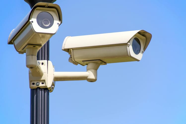 Privacy at Risk: Austria's Surveillance Push, UK's Censorship Fears, and Allianz Breach Fallout