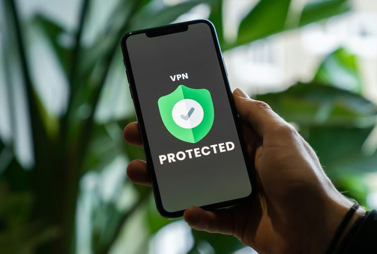 The Role of VPNs in enhancing Online Privacy and Security