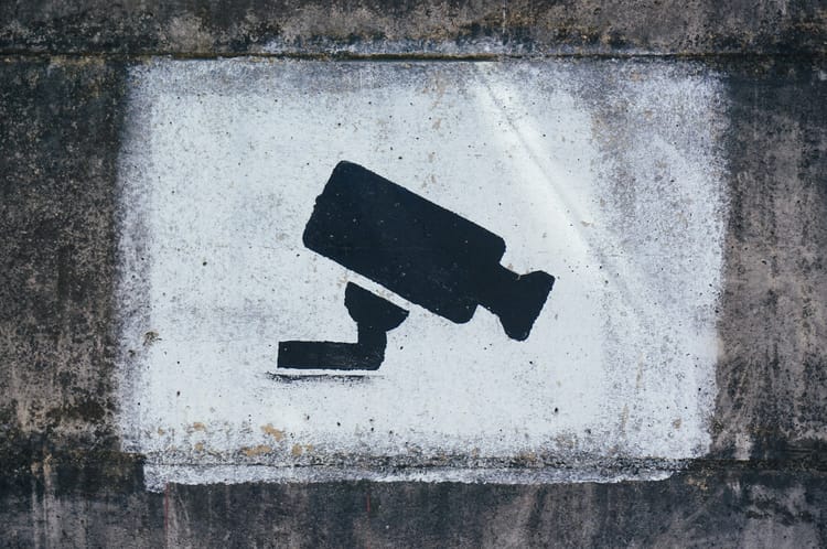 Rising Digital Tensions: EU Privacy Battles, Spyware Threats, and TikTok Under Fire