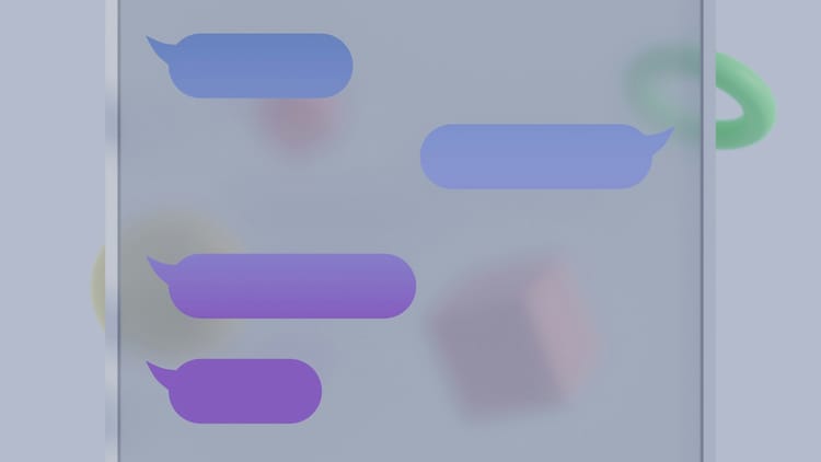 Surveillance Expands, Encryption Erodes & AI Fights Back