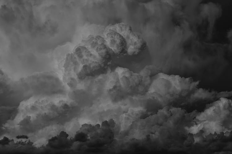 When the Cloud Crashes: What Cloudflare’s 2025 Outages Teach Us About Centralization Risk