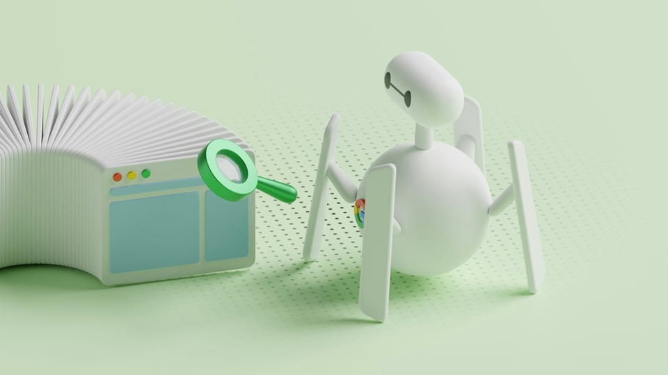 How to Domain transfer