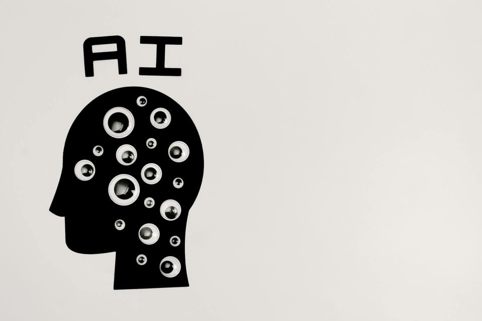 EU Watchdog Controversy, McDonald’s Data Exposure & xAI API Leak