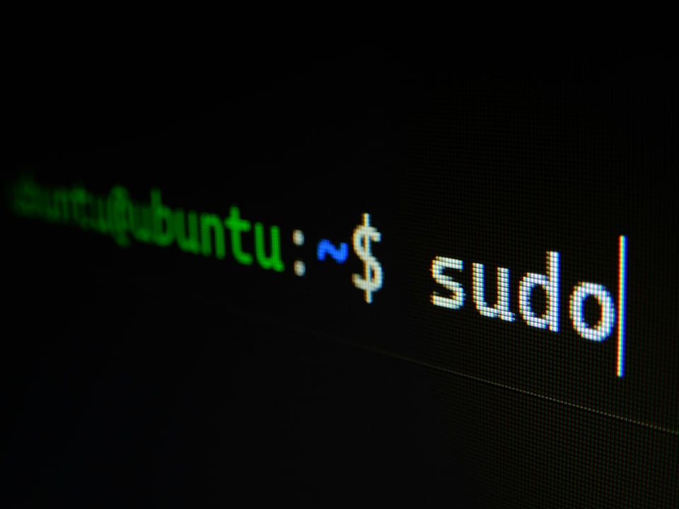 Debian/Ubuntu server commands every VPS owner should know