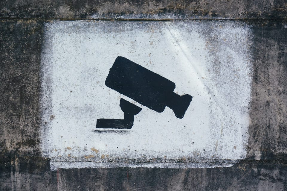 Rising Digital Tensions: EU Privacy Battles, Spyware Threats, and TikTok Under Fire